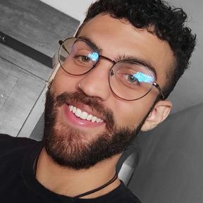 João Victor Cabral de Melo